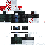 Texture for aaa