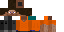 Texture for Steve =)