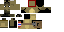 Texture for pixic2
