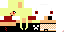 Texture for vampire dj tinkercat