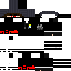 Texture for felgood