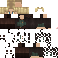 Texture for newfoxmedieval