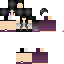 Texture for LunariaGD #2
