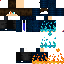 Texture for dzonidev