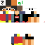 Texture for Vladimir_Not_Found