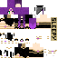 Texture for Axly