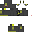 Texture for lejamask