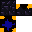 Texture for altar corronpido