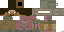 Texture for lestrange67