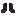 Texture for bratstvoscripterboots
