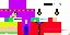 Texture for Лаймик