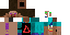 Texture for Tocilaru