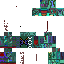 Texture for Valtron