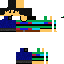 Texture for philip pvp