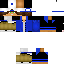 Texture for jgfixe
