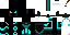 Texture for BonexP