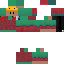 Texture for snifer