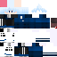 Texture for @EffectSkins