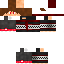 Texture for xThunderstrike8x