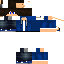 Texture for def