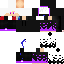 Texture for as