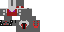 Texture for Transformers Animated Wildrider