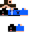 Texture for new steve