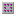 Texture for uud_neutron2