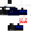 Texture for swordofkirito v.1.2