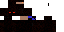 Texture for ад