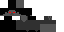 Texture for Herobrine ghost (Hopefuly able to find)