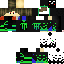 Texture for HandOfKottt