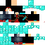 Texture for MichiCrafter557