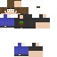 Texture for trk