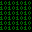 Texture for Code