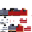 Texture for dddddddddddddddd