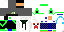 Texture for Navigator