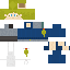 Texture for npc_5