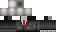 Texture for dsd