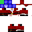 Texture for DeadAcertijo