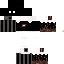 Texture for ancientdebris