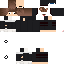 Texture for Rekt968