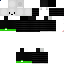Texture for ugr