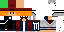 Texture for MineOnix