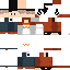 Texture for isaac1703