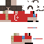 Texture for bitmedi
