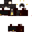 Texture for Davinna