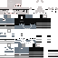 Texture for timobus