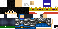 Texture for bbbbbbbbbbboooooooooooooottttttttttt
