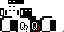 Texture for PenguinNerf